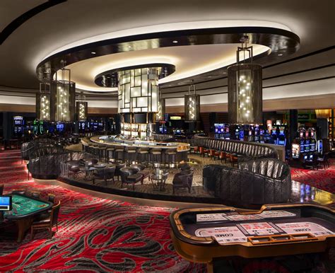 best honest online casino.